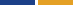 73x5